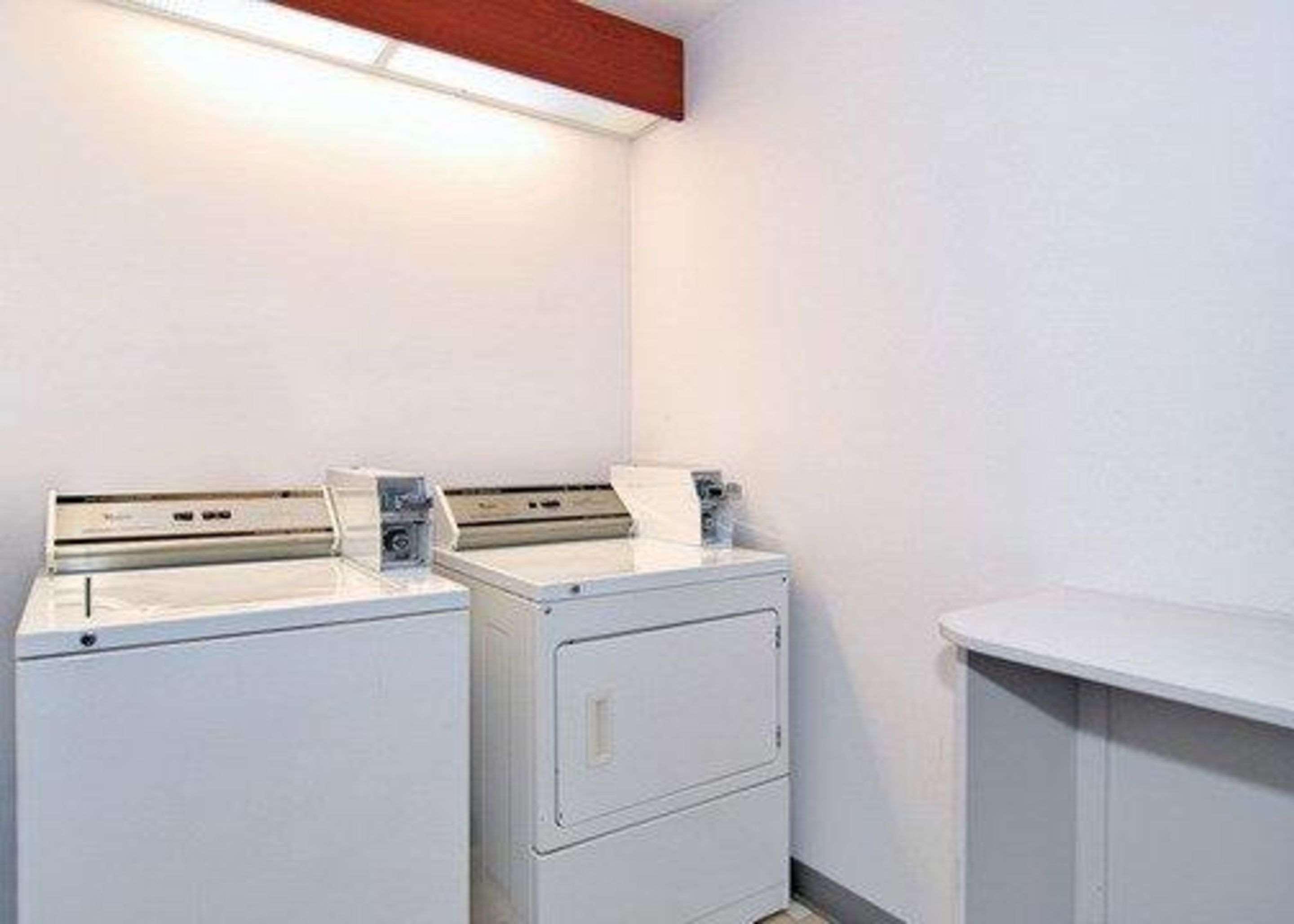 Sleep Inn Raleigh Durham Airport Dış mekan fotoğraf